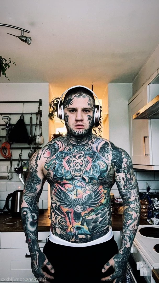 J L D [ jldxxx ] Onlyfans leaked photo 2308142 on Hotleaks.tv