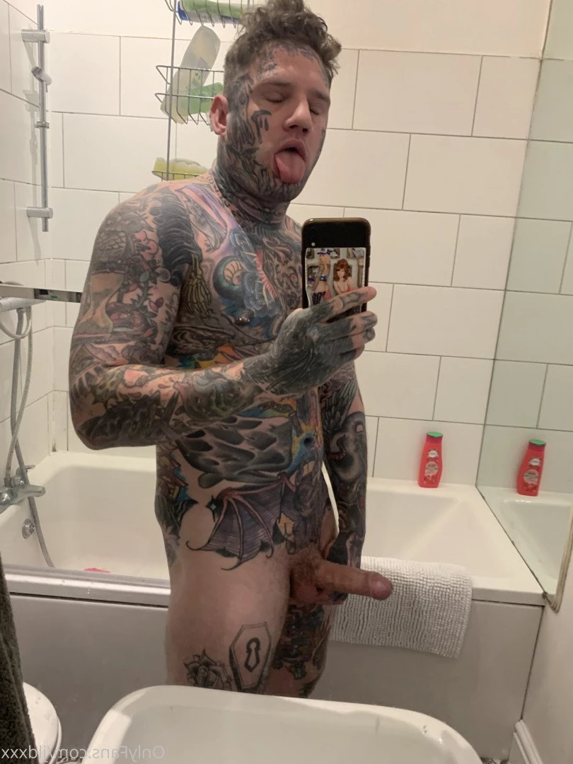 J L D [ jldxxx ] Onlyfans leaked photo 2308151 on Hotleaks.tv