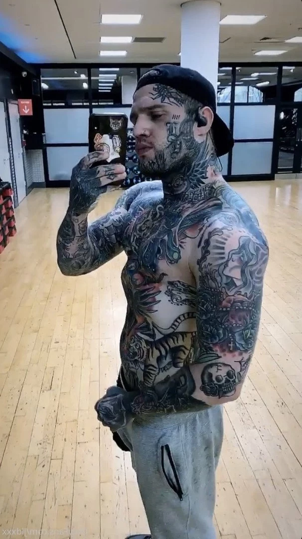 J L D [ jldxxx ] Onlyfans leaked photo 2308170 on Hotleaks.tv