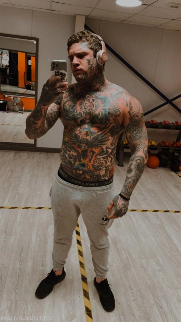 J L D [ jldxxx ] Onlyfans leaked photo 2308193 on Hotleaks.tv