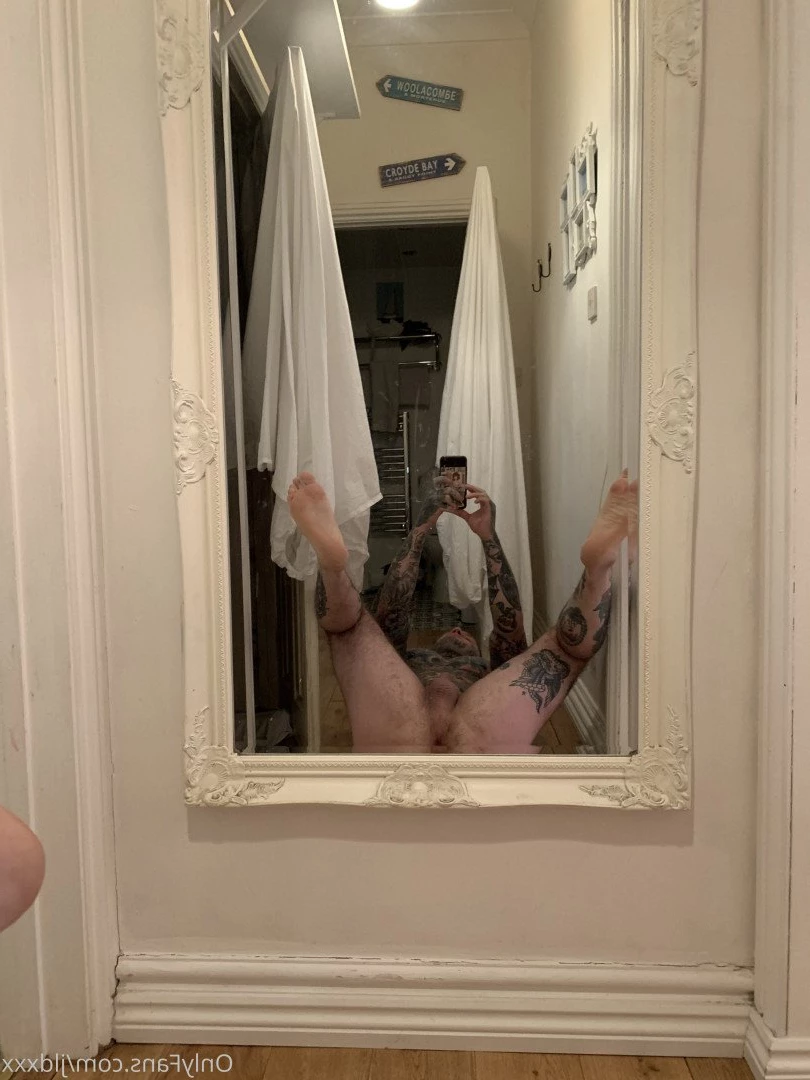 J L D [ jldxxx ] Onlyfans leaked photo 2308206 on Hotleaks.tv