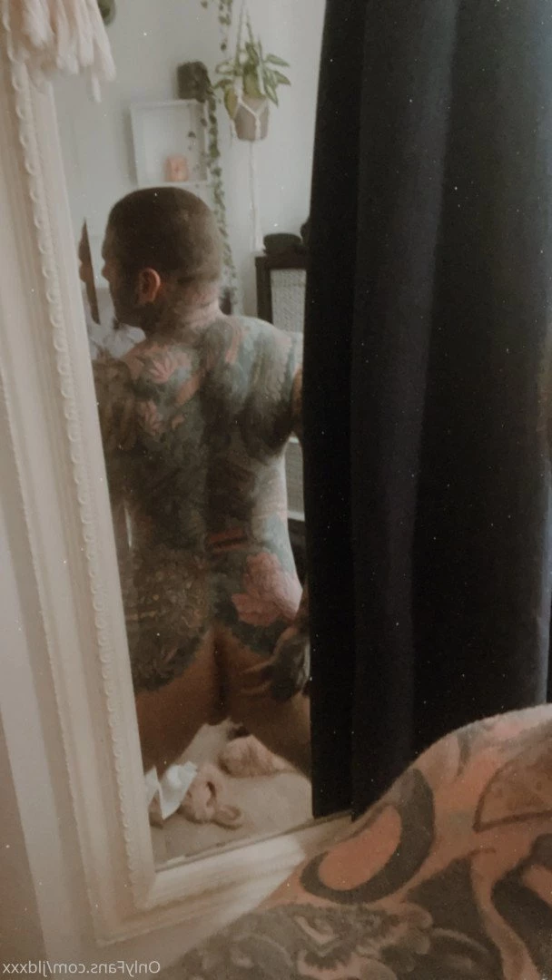 J L D [ jldxxx ] Onlyfans leaked photo 2308215 on Hotleaks.tv