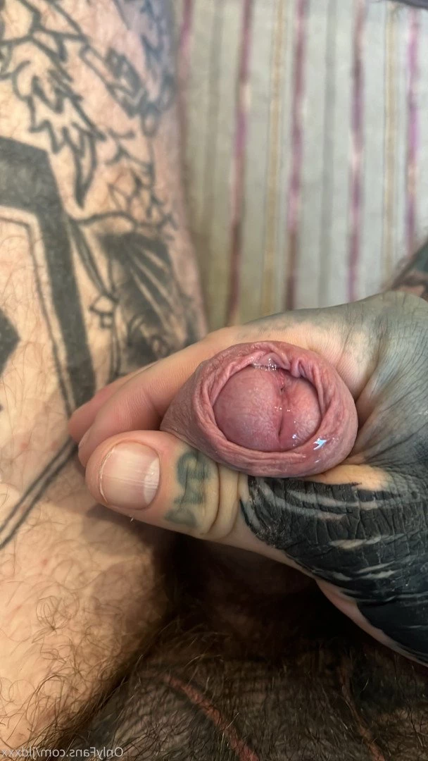 J L D [ jldxxx ] Onlyfans leaked photo 2308225 on Hotleaks.tv