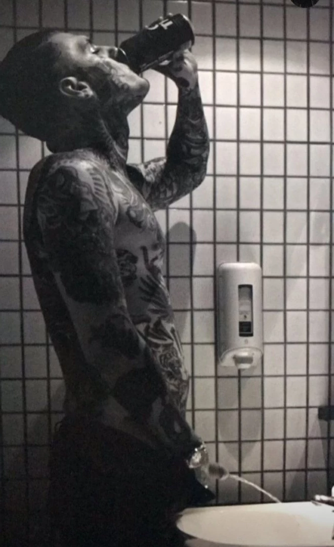 J L D [ jldxxx ] Onlyfans leaked photo 2308231 on Hotleaks.tv