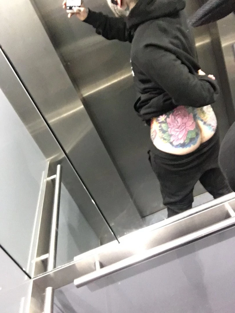 J L D [ jldxxx ] Onlyfans leaked photo 2308245 on Hotleaks.tv