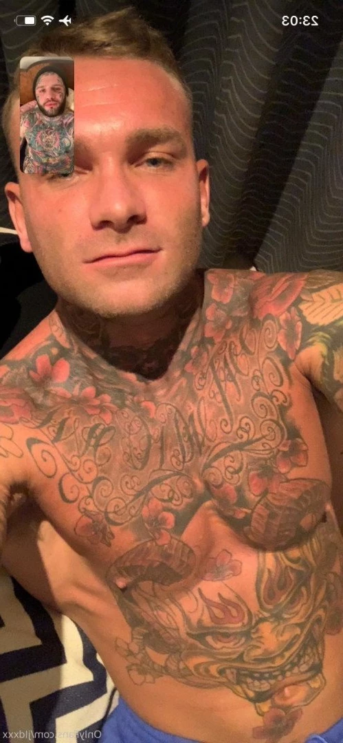 J L D [ jldxxx ] Onlyfans leaked photo 2308255 on Hotleaks.tv