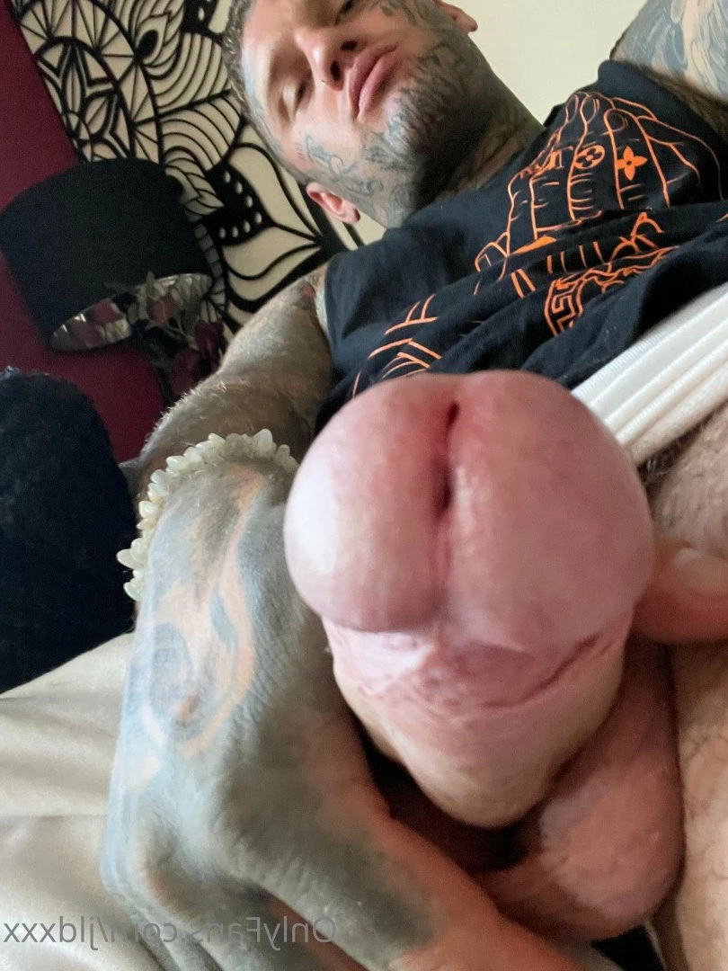 J L D [ jldxxx ] Onlyfans leaked photo 2308267 on Hotleaks.tv