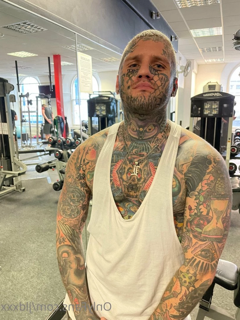 J L D [ jldxxx ] Onlyfans leaked photo 2308268 on Hotleaks.tv