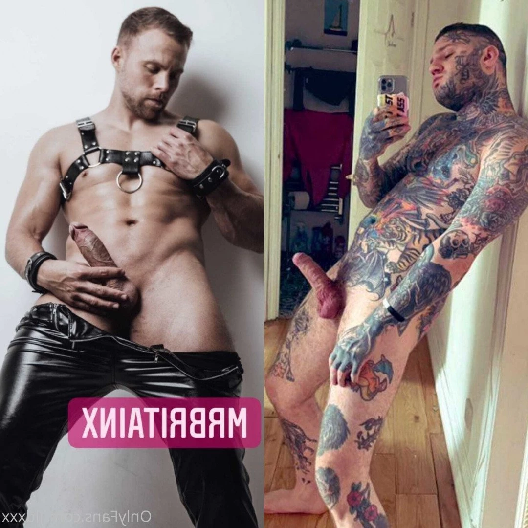 J L D [ jldxxx ] Onlyfans leaked photo 2308314 on Hotleaks.tv