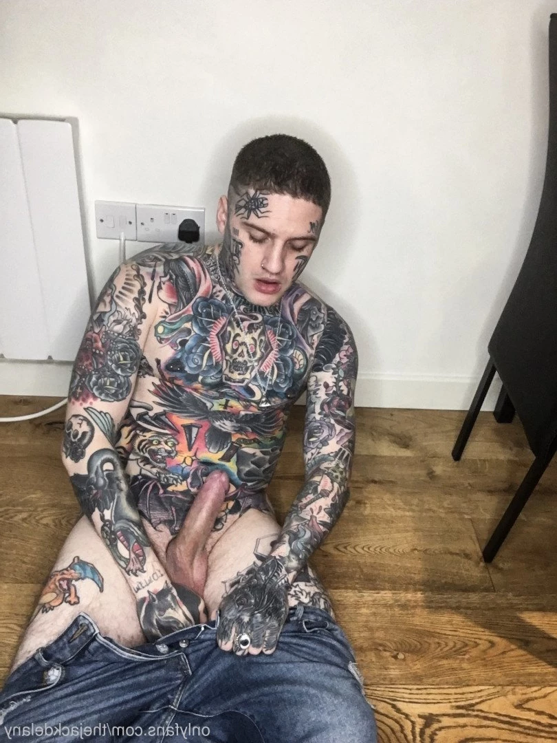 J L D [ jldxxx ] Onlyfans leaked photo 2308324 on Hotleaks.tv