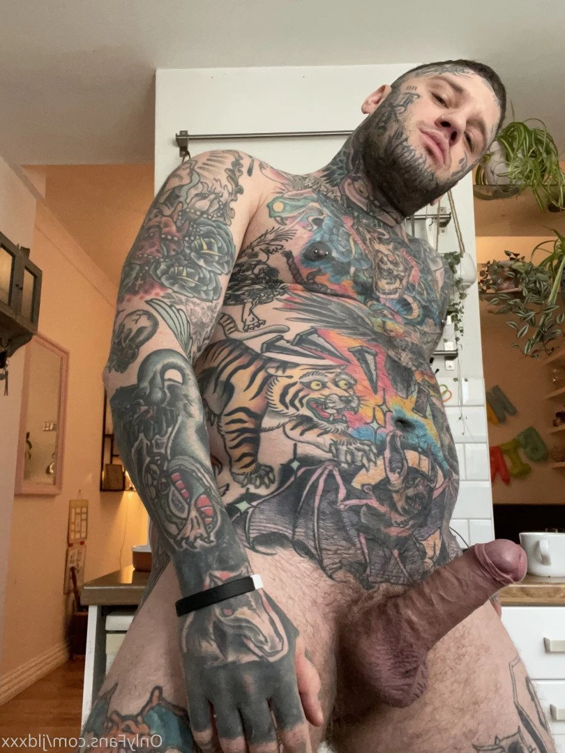 J L D [ jldxxx ] Onlyfans leaked photo 2308343 on Hotleaks.tv