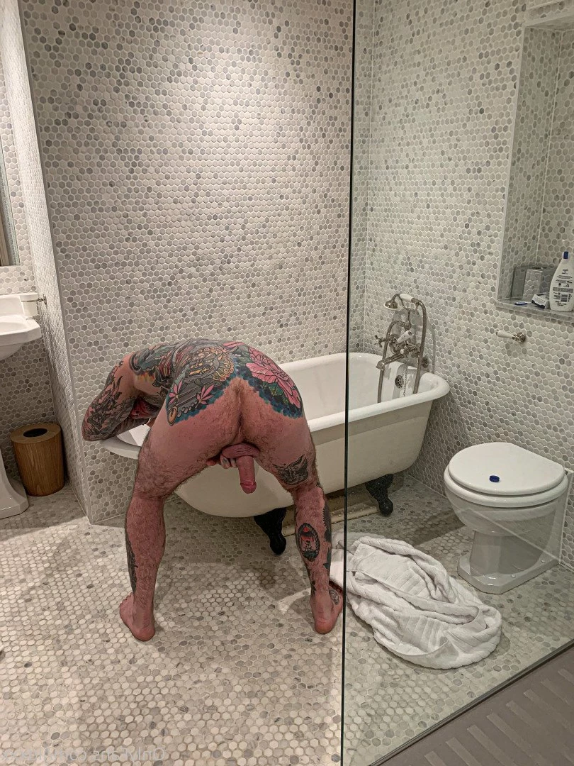 J L D [ jldxxx ] Onlyfans leaked photo 2308352 on Hotleaks.tv