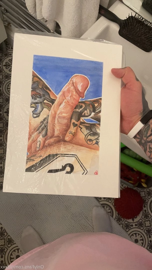 J L D [ jldxxx ] Onlyfans leaked photo 2308367 on Hotleaks.tv