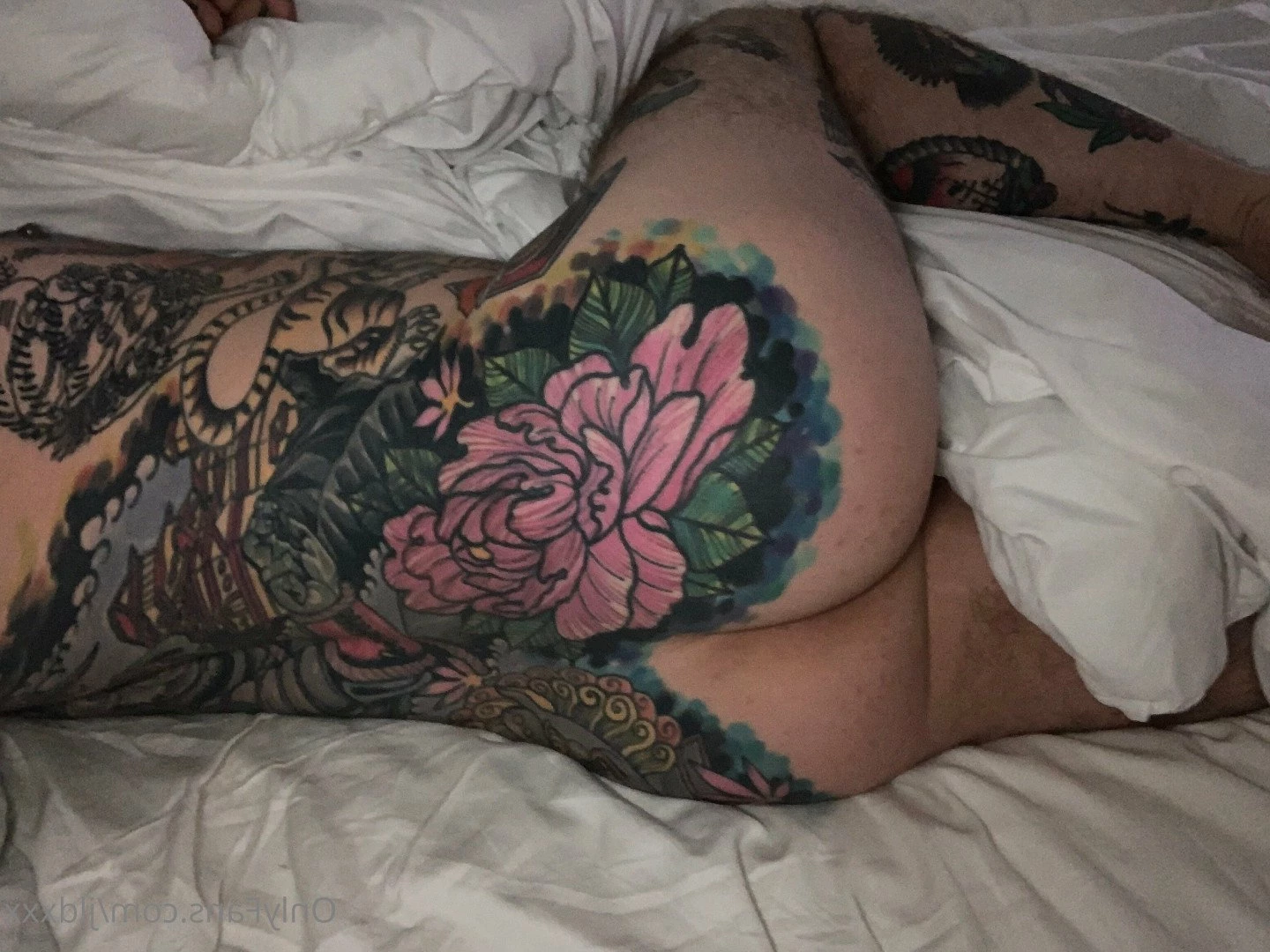 J L D [ jldxxx ] Onlyfans leaked photo 2308382 on Hotleaks.tv