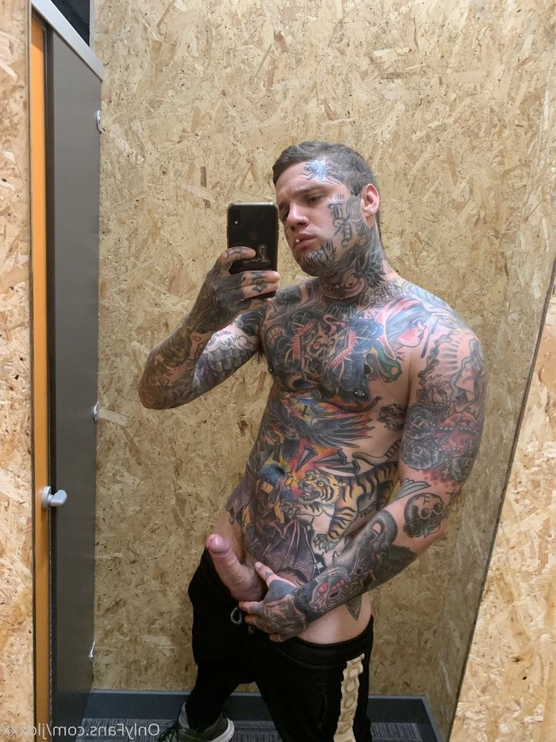 J L D [ jldxxx ] Onlyfans leaked photo 2308415 on Hotleaks.tv