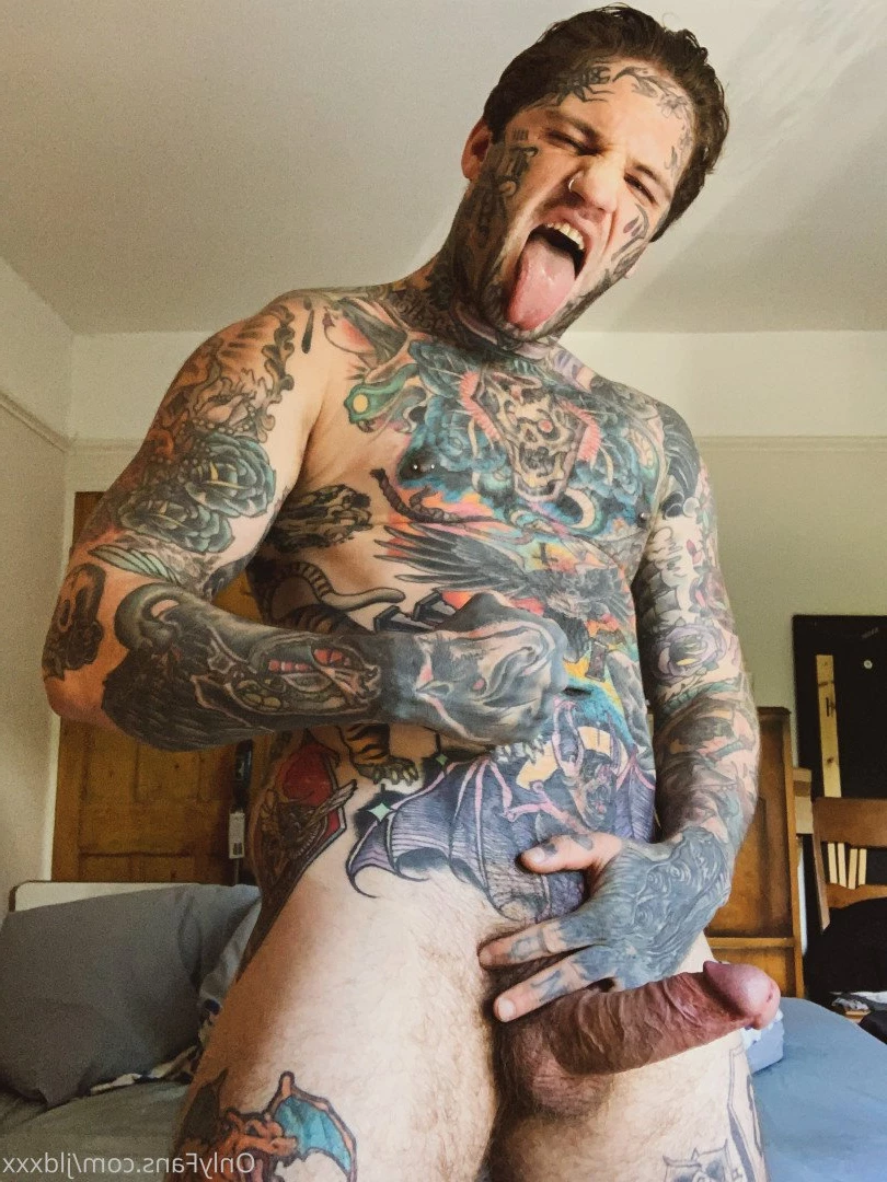 J L D [ jldxxx ] Onlyfans leaked photo 2308448 on Hotleaks.tv