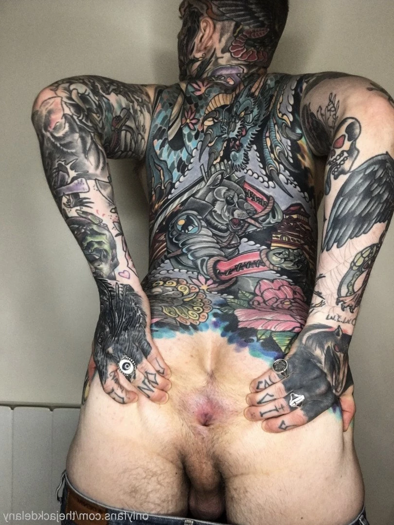 J L D [ jldxxx ] Onlyfans leaked photo 2308469 on Hotleaks.tv
