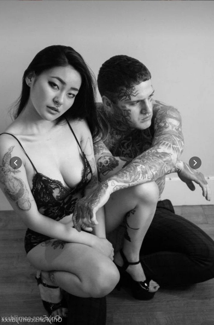 J L D [ jldxxx ] Onlyfans leaked photo 2308487 on Hotleaks.tv