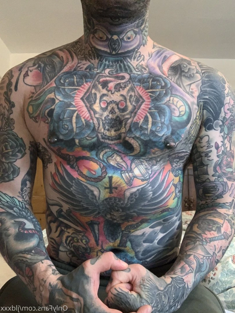 J L D [ jldxxx ] Onlyfans leaked photo 2308496 on Hotleaks.tv