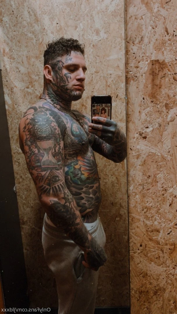 J L D [ jldxxx ] Onlyfans leaked photo 2308509 on Hotleaks.tv