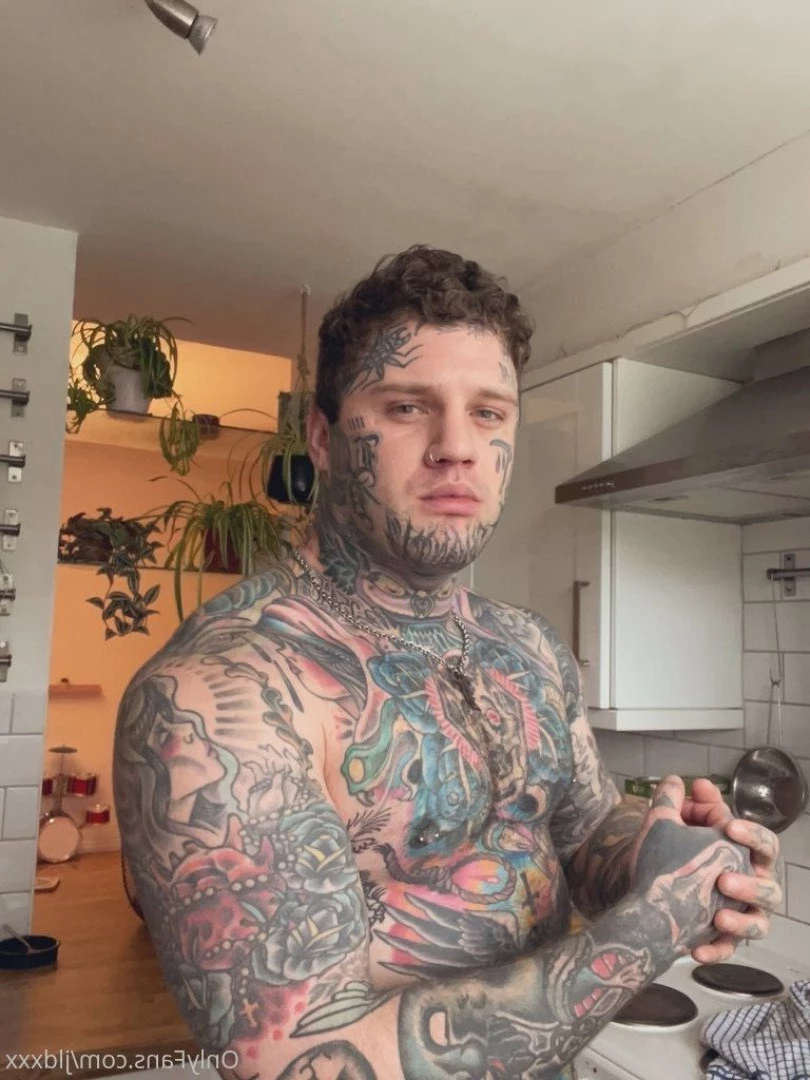 J L D [ jldxxx ] Onlyfans leaked photo 2308545 on Hotleaks.tv