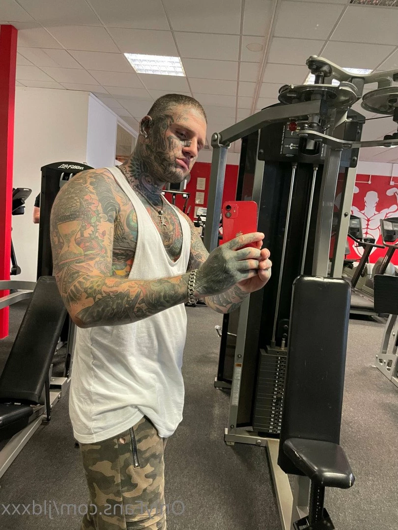 J L D [ jldxxx ] Onlyfans leaked photo 2308564 on Hotleaks.tv