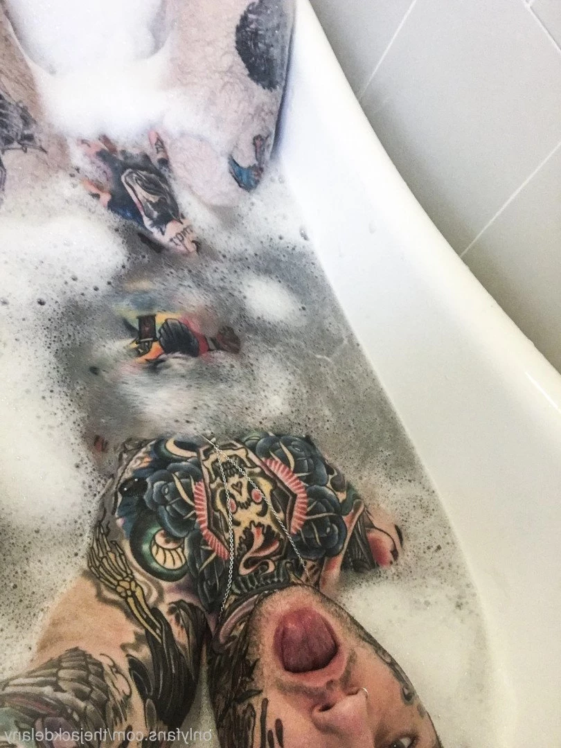 J L D [ jldxxx ] Onlyfans leaked photo 2308576 on Hotleaks.tv