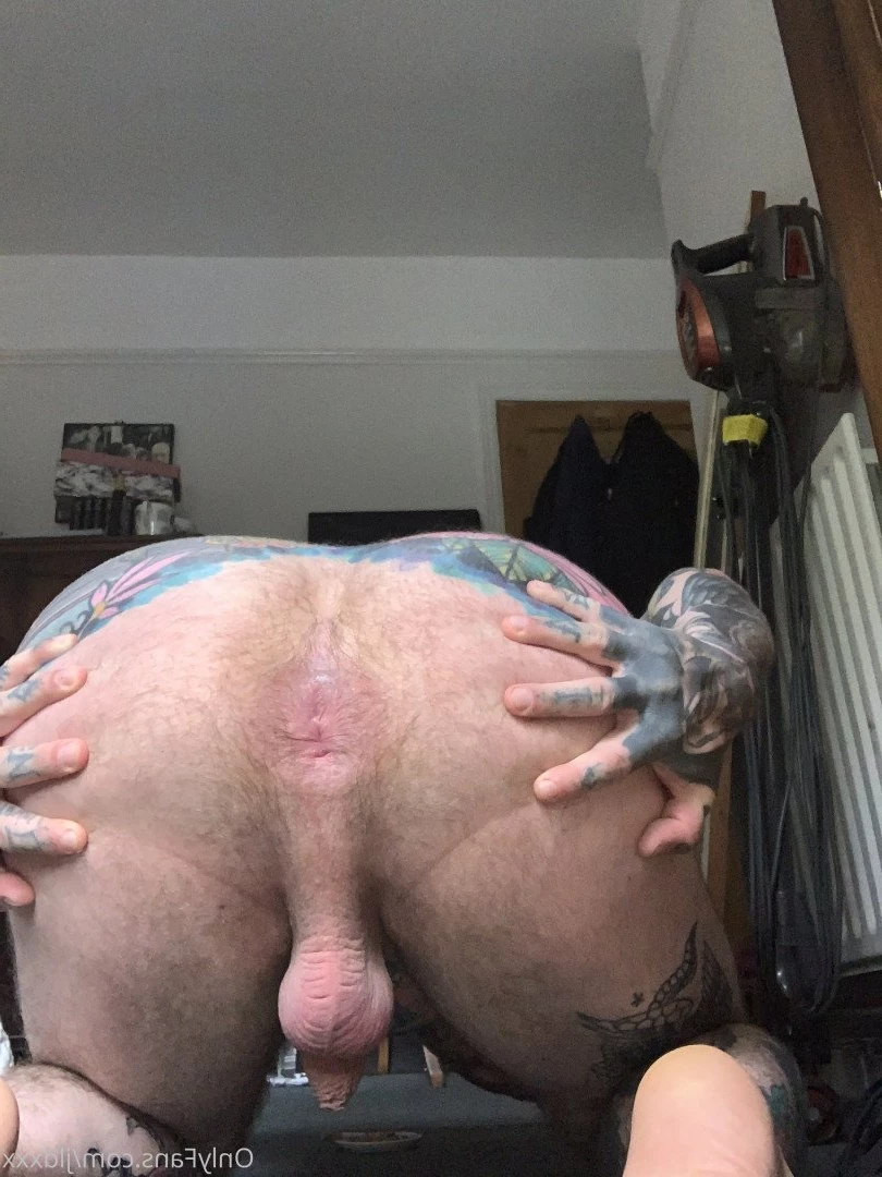 J L D [ jldxxx ] Onlyfans leaked photo 2308612 on Hotleaks.tv