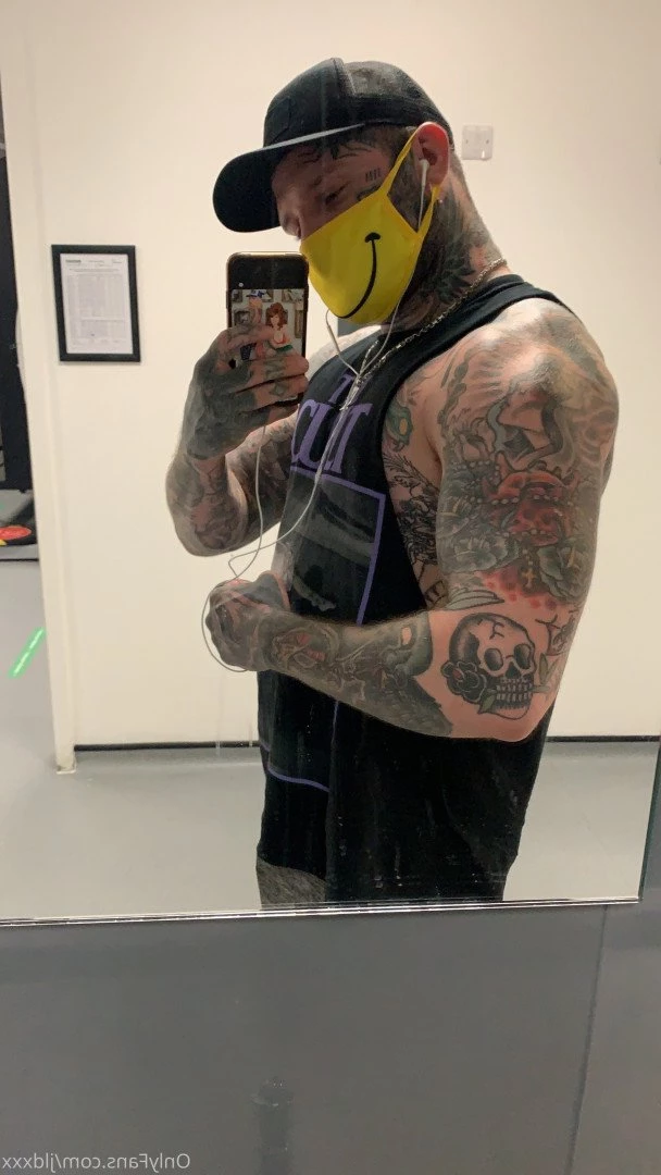 J L D [ jldxxx ] Onlyfans leaked photo 2308629 on Hotleaks.tv