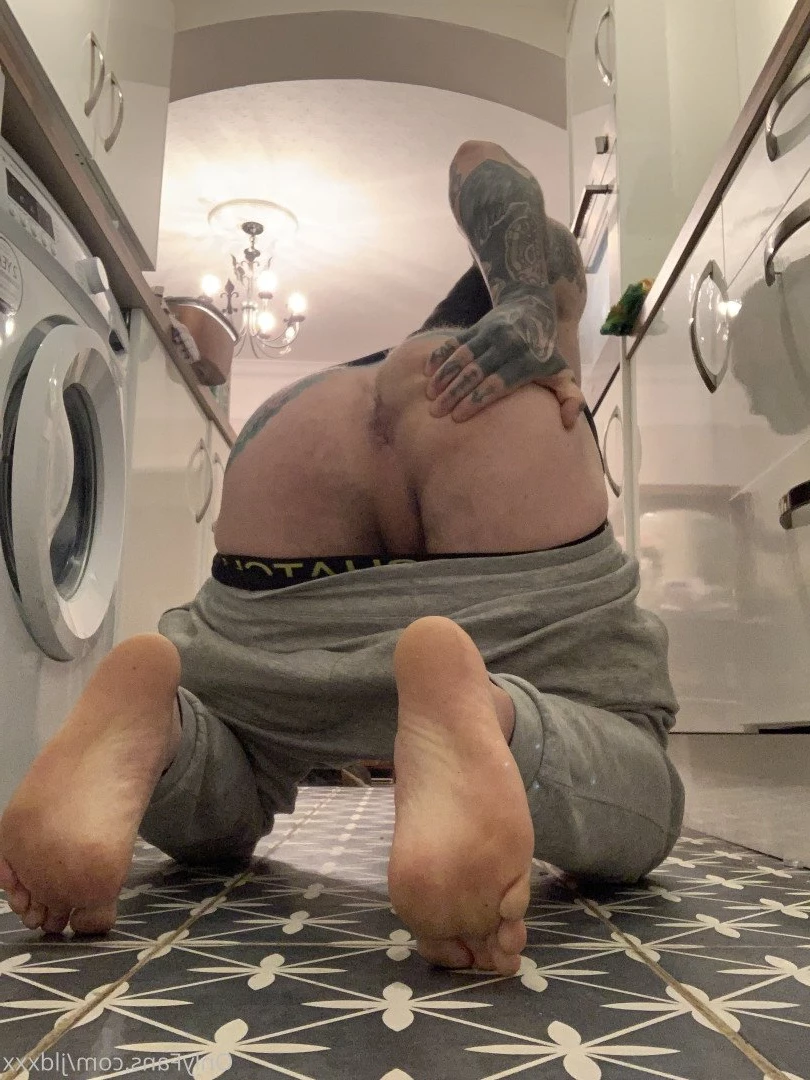 J L D [ jldxxx ] Onlyfans leaked photo 2308663 on Hotleaks.tv