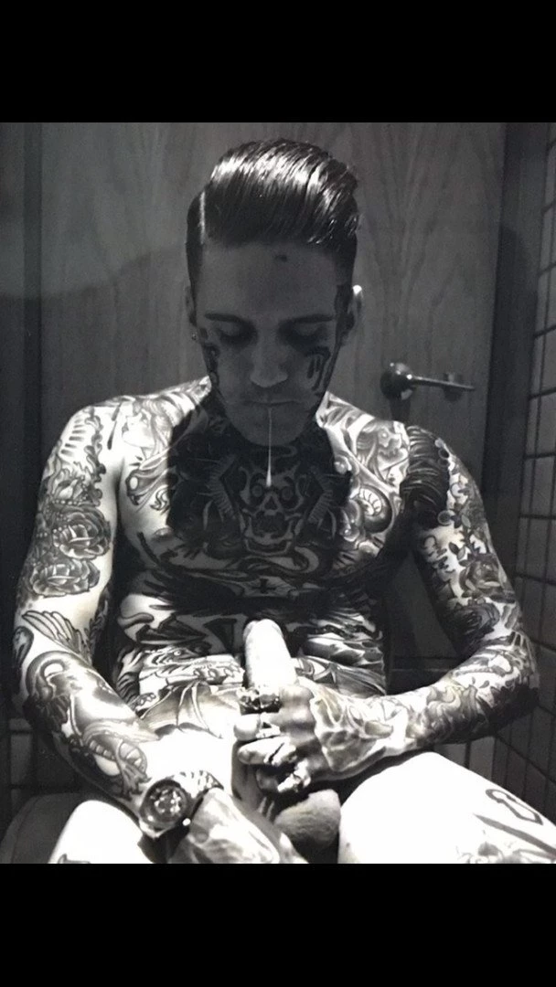 J L D [ jldxxx ] Onlyfans leaked photo 2308705 on Hotleaks.tv