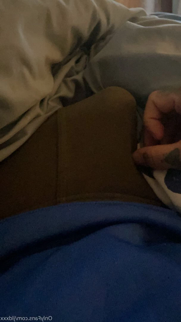 J L D [ jldxxx ] Onlyfans leaked photo 2308709 on Hotleaks.tv