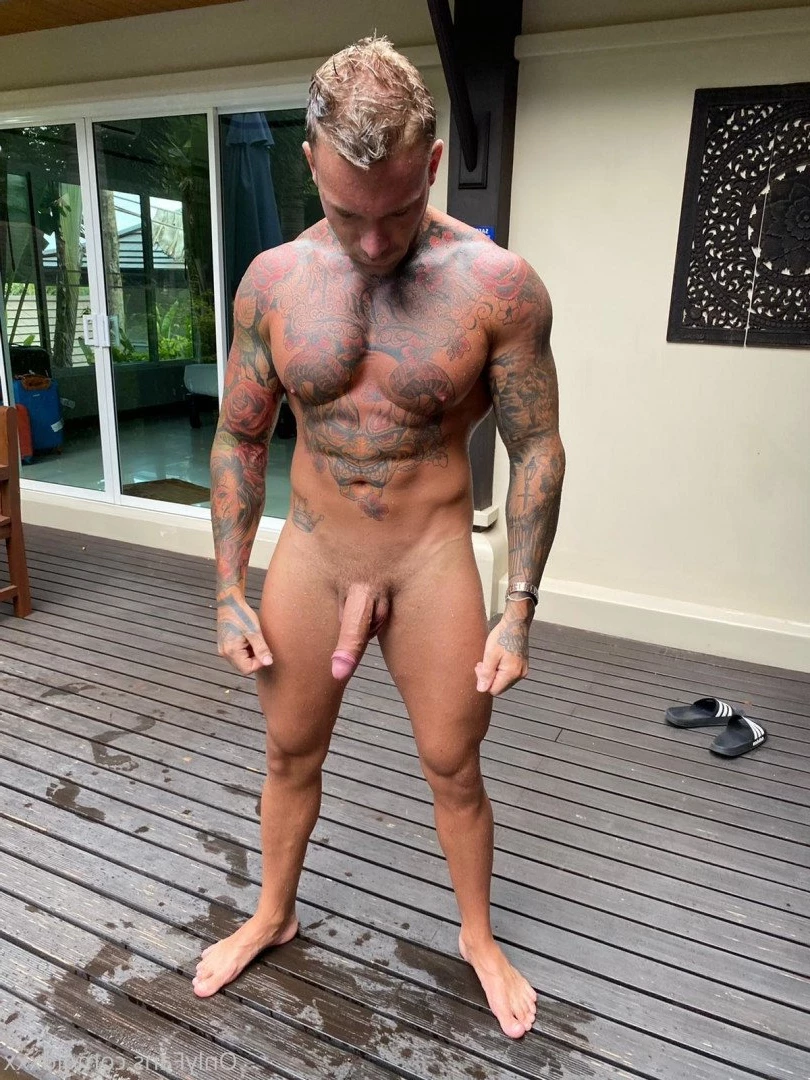 J L D [ jldxxx ] Onlyfans leaked photo 2308721 on Hotleaks.tv