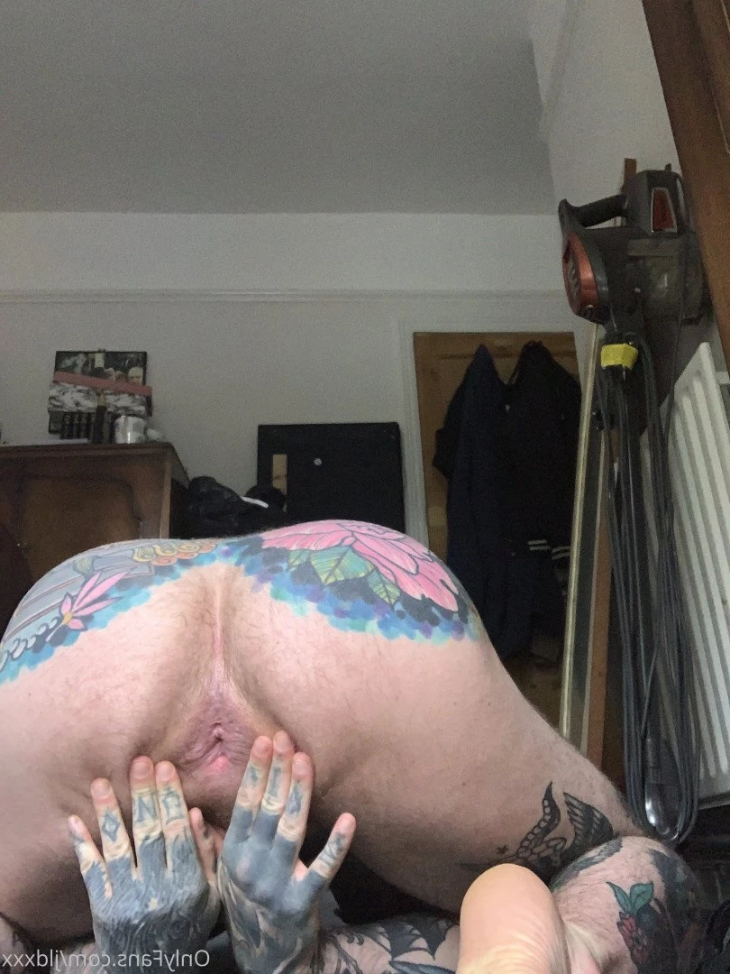 J L D [ jldxxx ] Onlyfans leaked photo 2308786 on Hotleaks.tv