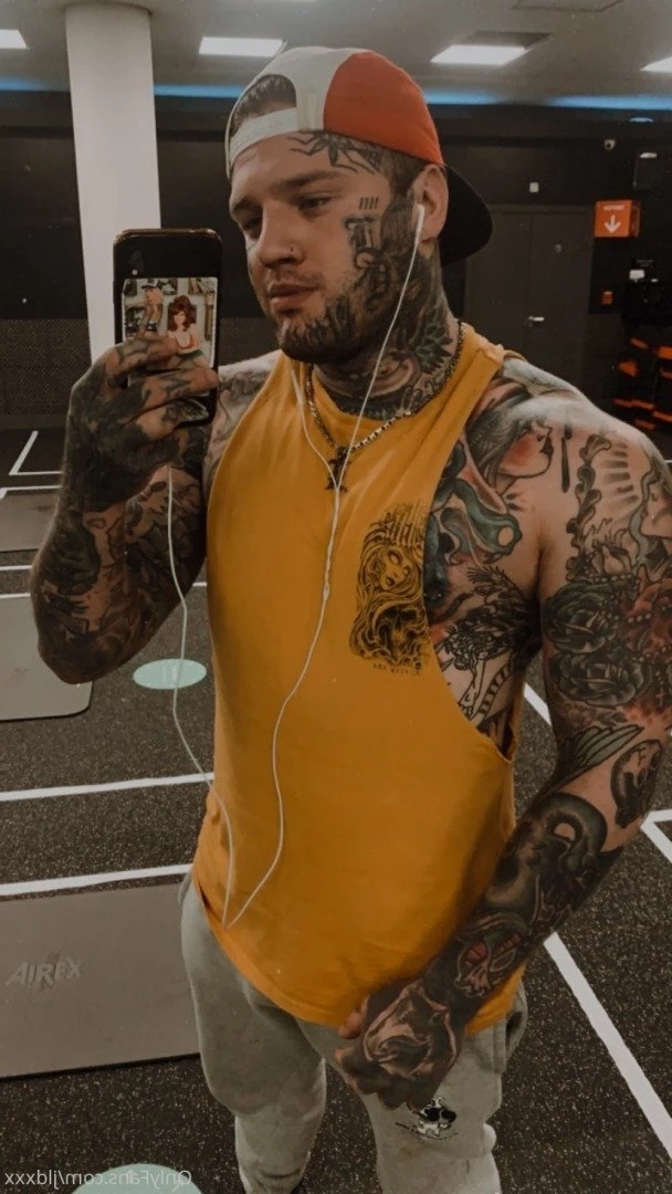 J L D [ jldxxx ] Onlyfans leaked photo 2308795 on Hotleaks.tv