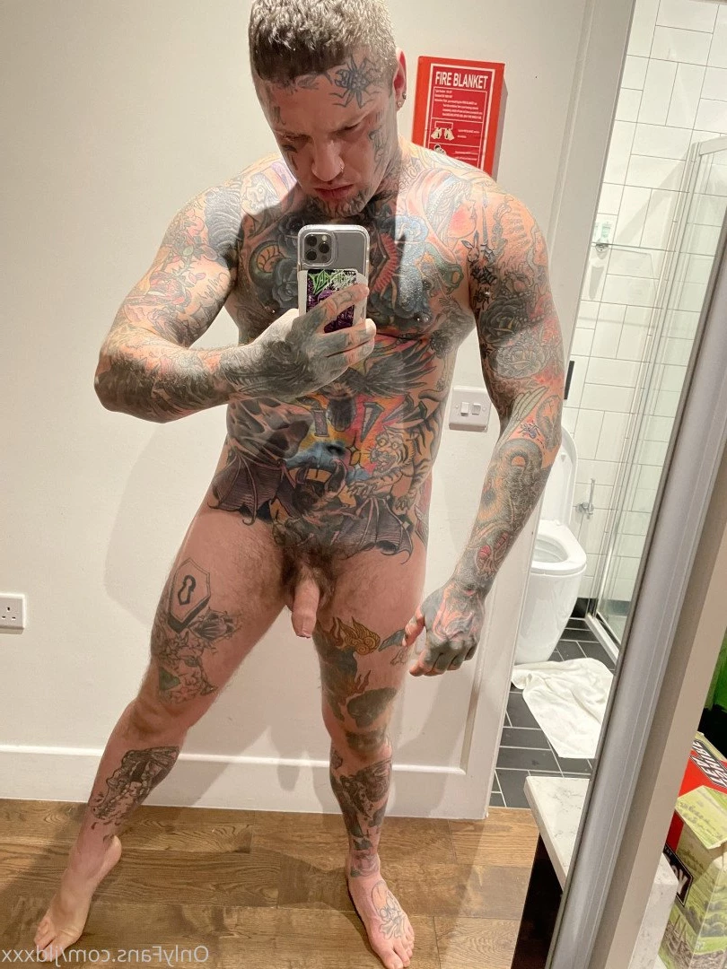 J L D [ jldxxx ] Onlyfans leaked photo 2308806 on Hotleaks.tv