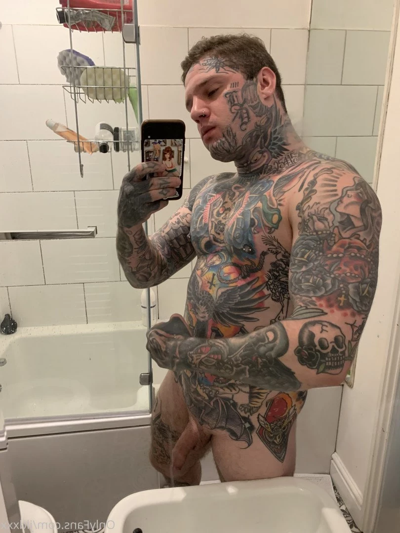 J L D [ jldxxx ] Onlyfans leaked photo 2308821 on Hotleaks.tv