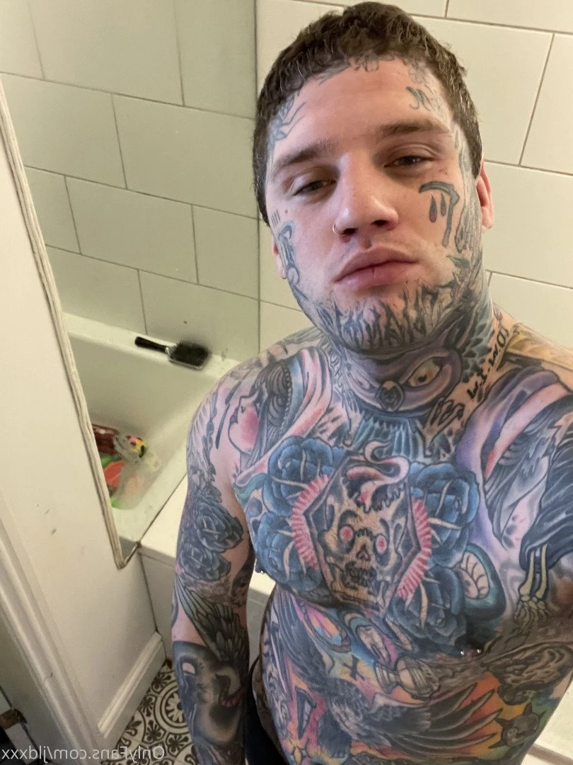 J L D [ jldxxx ] Onlyfans leaked photo 2308837 on Hotleaks.tv