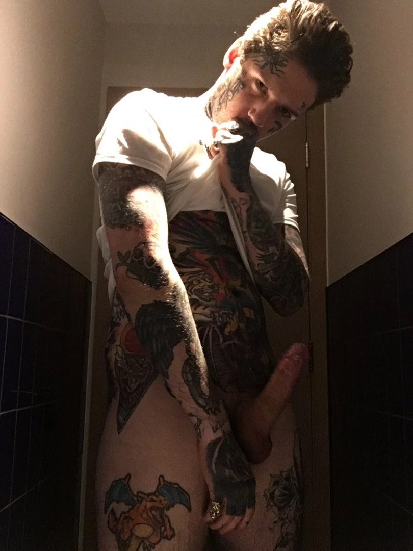 J L D [ jldxxx ] Onlyfans leaked photo 2308889 on Hotleaks.tv