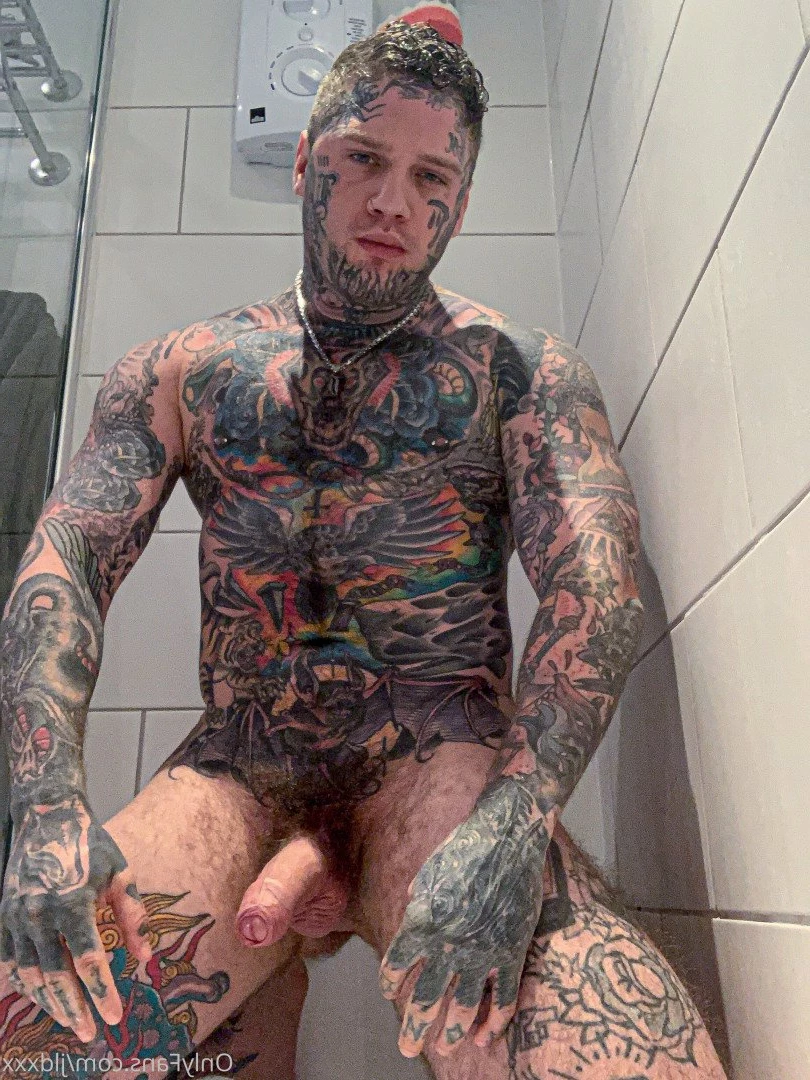 J L D [ jldxxx ] Onlyfans leaked photo 2308914 on Hotleaks.tv
