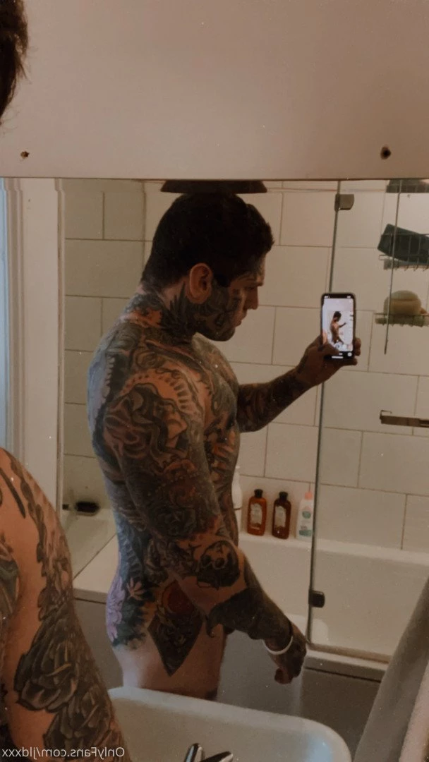 J L D [ jldxxx ] Onlyfans leaked photo 2308925 on Hotleaks.tv