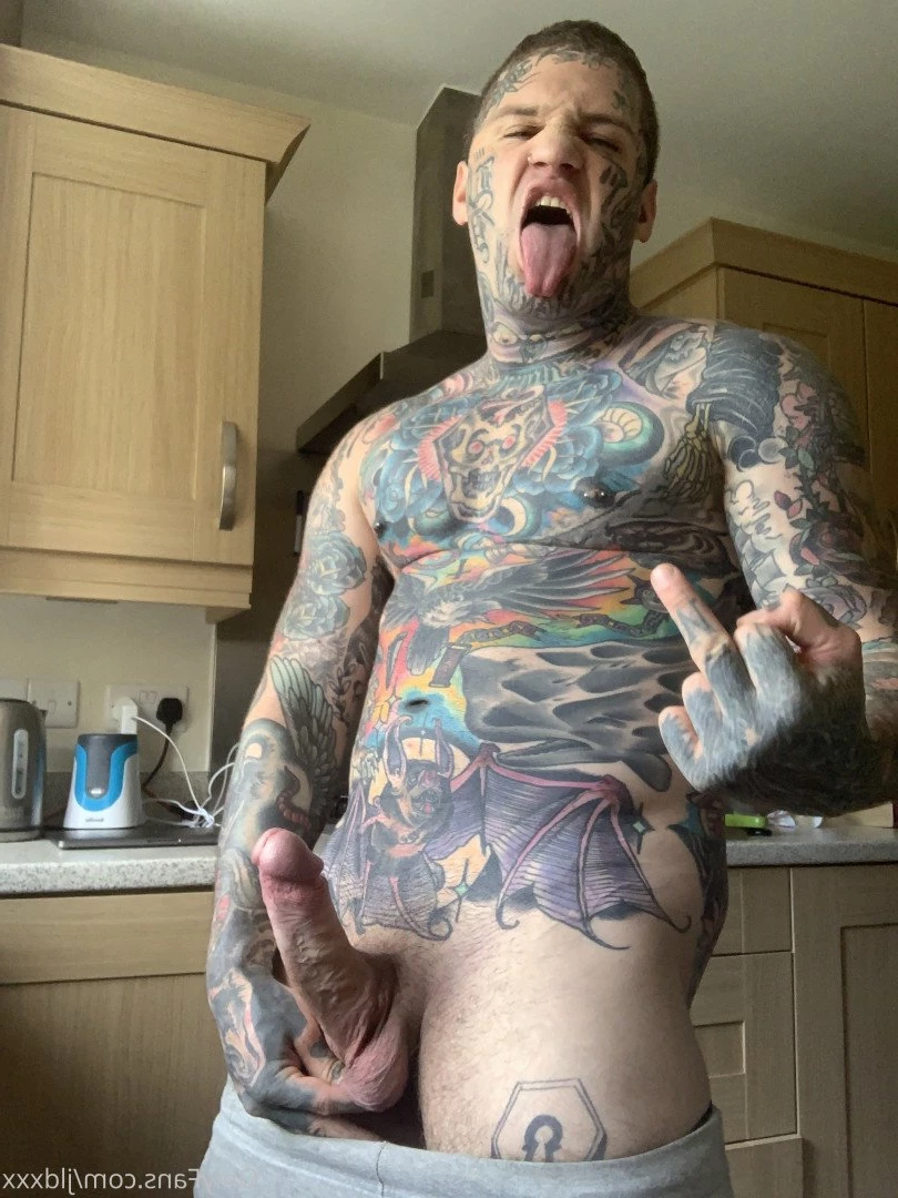 J L D [ jldxxx ] Onlyfans leaked photo 2308930 on Hotleaks.tv