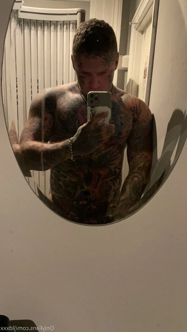 J L D [ jldxxx ] Onlyfans leaked photo 2308941 on Hotleaks.tv