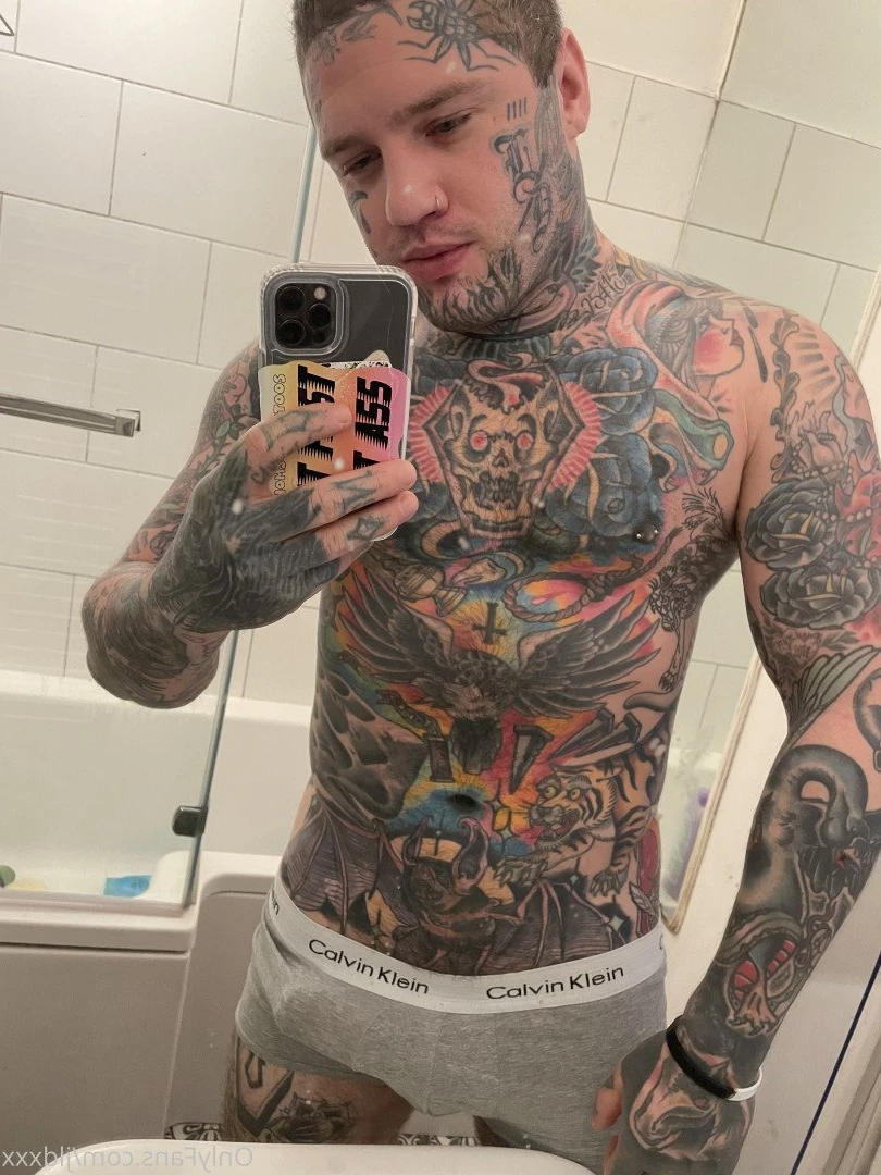 J L D [ jldxxx ] Onlyfans leaked photo 2308976 on Hotleaks.tv