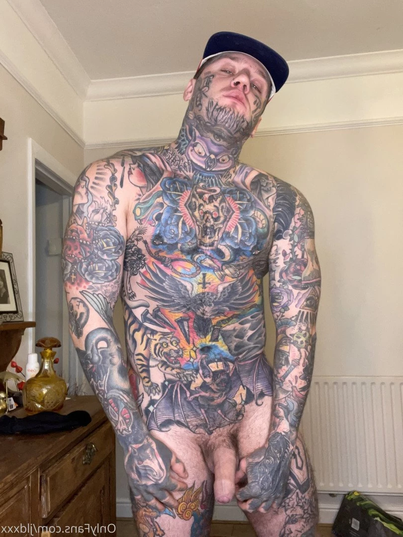 J L D [ jldxxx ] Onlyfans leaked photo 2308997 on Hotleaks.tv