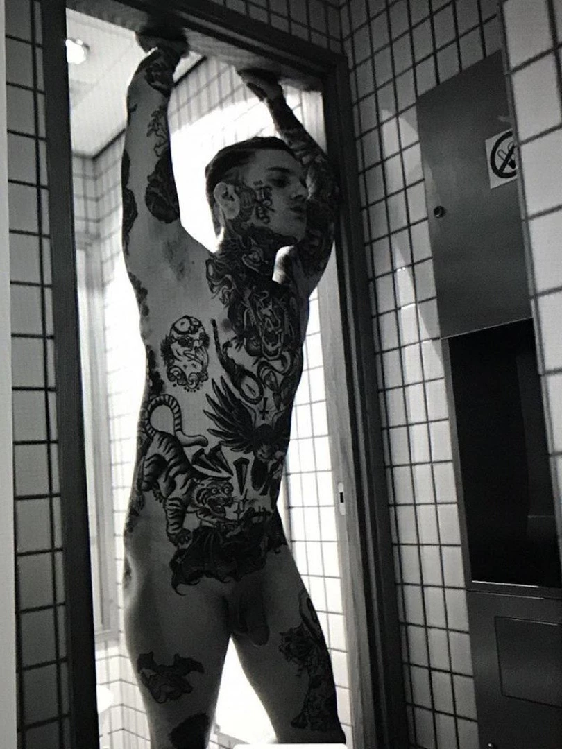 J L D [ jldxxx ] Onlyfans leaked photo 2309065 on Hotleaks.tv