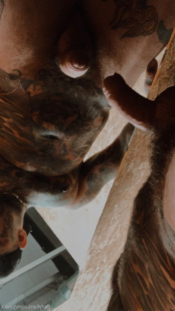 J L D [ jldxxx ] Onlyfans leaked photo 2309092 on Hotleaks.tv