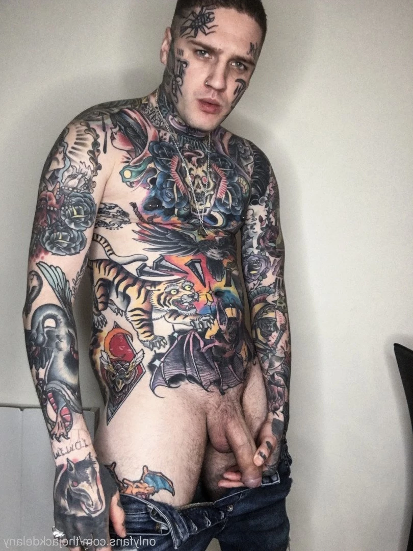 J L D [ jldxxx ] Onlyfans leaked photo 2309127 on Hotleaks.tv