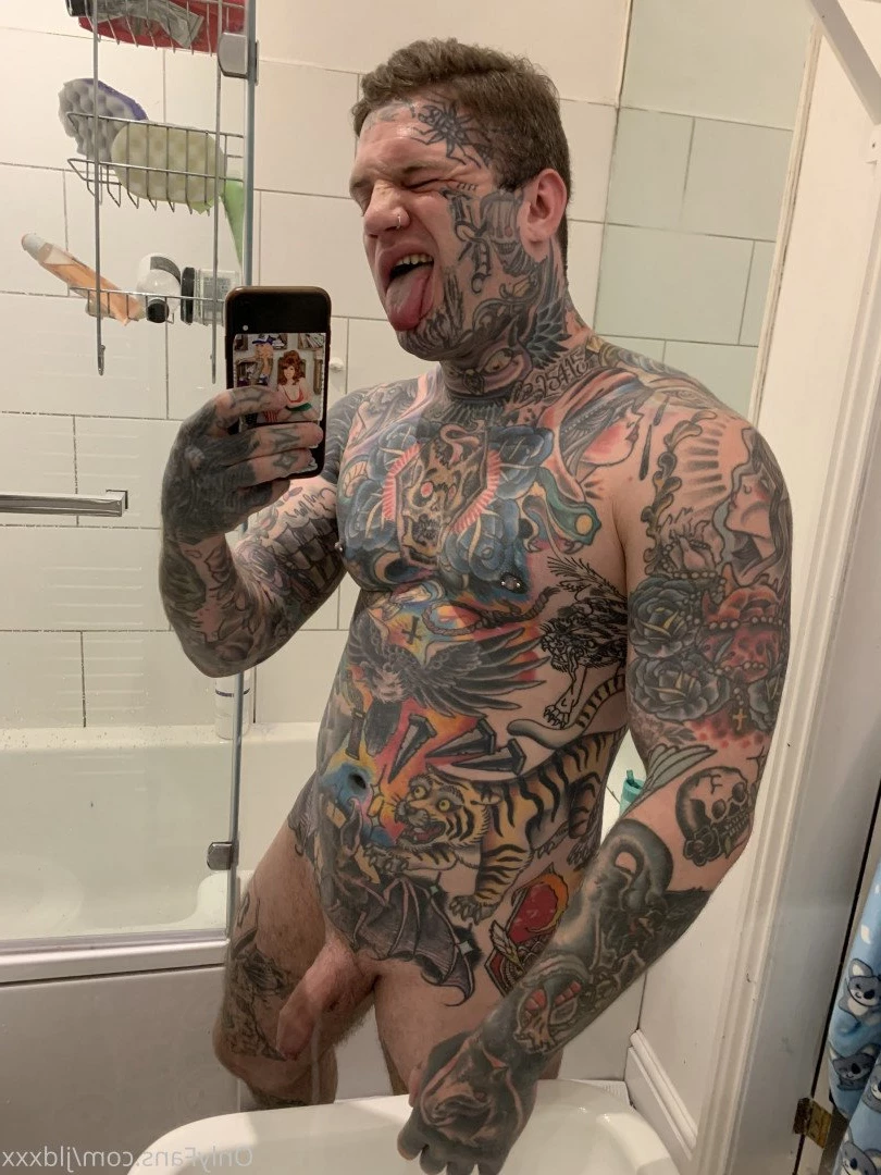 J L D [ jldxxx ] Onlyfans leaked photo 2309137 on Hotleaks.tv