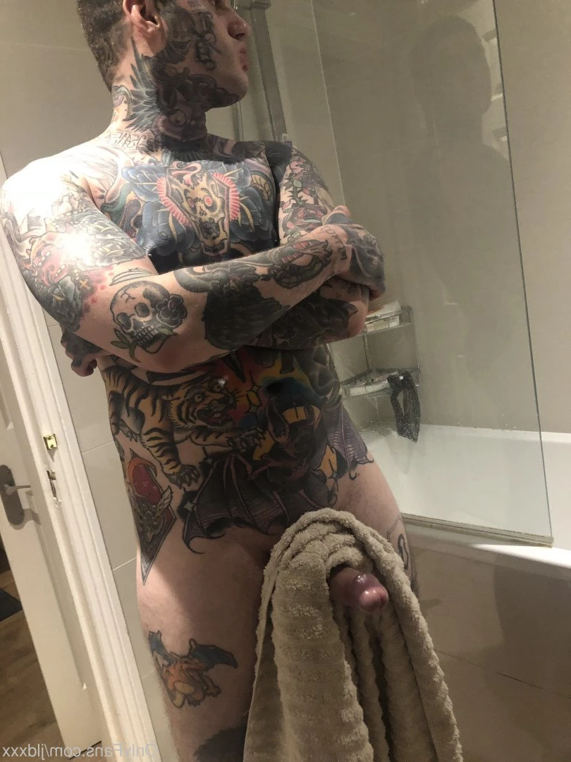 J L D [ jldxxx ] Onlyfans leaked photo 2309144 on Hotleaks.tv